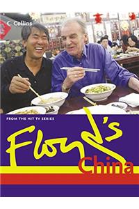 Floyd's China