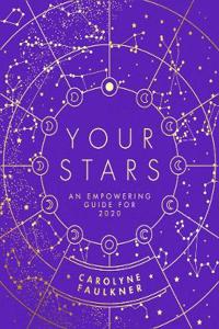 Your Stars
