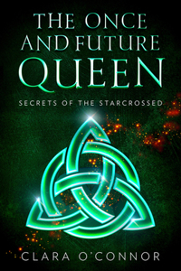 Secrets of the Starcrossed