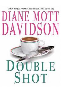 Double Shot