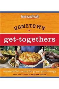 Hometown Get-Togethers