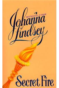 Secret Fire