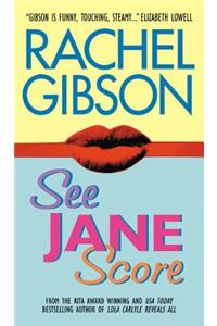 See Jane Score