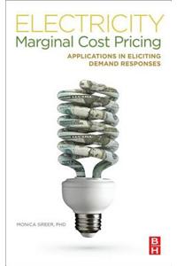 Electricity Marginal Cost Pricing