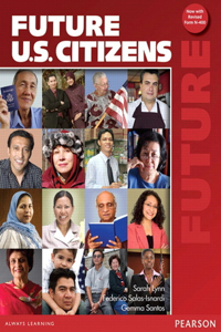 Future U.S. Citizens