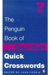 The Penguin Book of the 