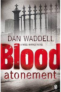 Blood Atonement