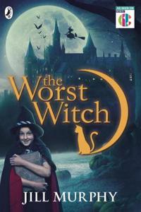 Worst Witch