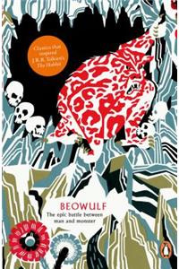 Beowulf