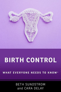 Birth Control