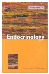 Endocrinology