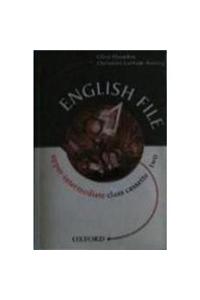 English File