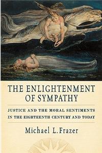 The Enlightenment of Sympathy