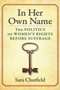 In Her Own Name