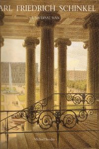 Karl Friedrich Schinkel
