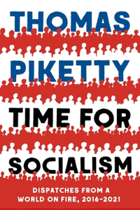 Time for Socialism