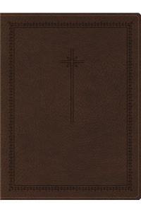 Journal Bible-NIV