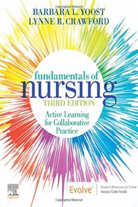 Fundamentals of Nursing