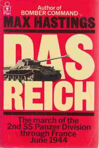 Reich, Das