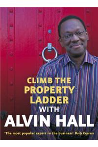 Climb the Property Ladder with Alvin Hall