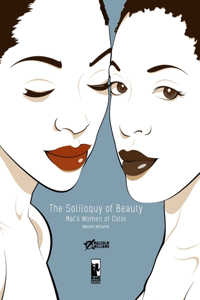 soliloquy of beauty: mal's women of color