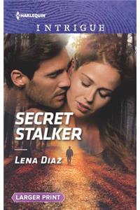 Secret Stalker