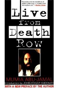 Live from Death Row