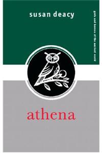 Athena