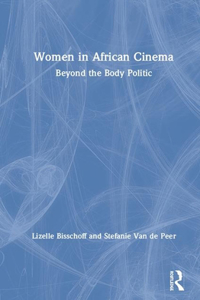 Women in African Cinema