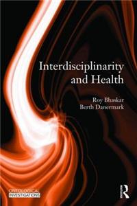 Interdisciplinarity and Wellbeing