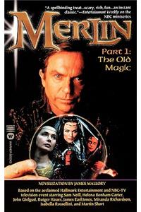 The Merlin