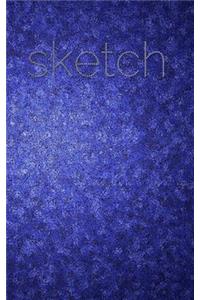 sketchBook Sir Michael Huhn artist designer edition