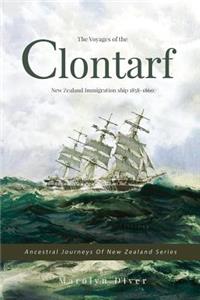 Voyages of the Clontarf