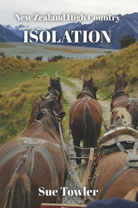 Isolation