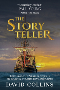 Storyteller