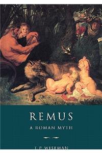 Remus