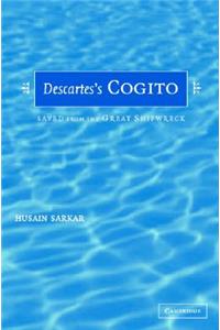 Descartes' Cogito