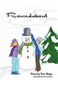 Roundabout