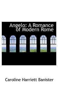 Angelo