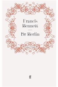 Dr Berlin