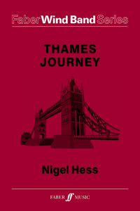 Thames Journey