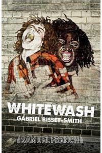 Whitewash