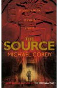 Source, The Airports/Export