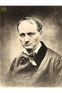 The Poems and Prose Poems of Charles Baudelaire