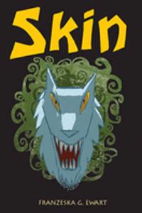 Pocket Tales Year 6 Fiction: Skin