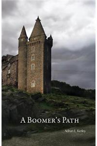 A Boomer's Path