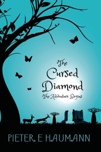 Cursed Diamond