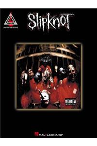 Slipknot