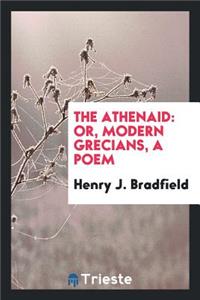 The Athenaid