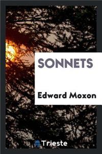 Sonnets